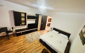 Luand Apartament